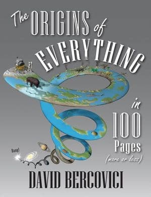 The Origins of Everything in 100 Pages (More or Less)