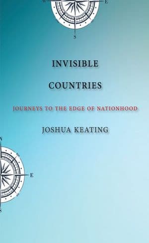 Invisible Countries