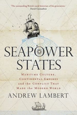 Seapower States