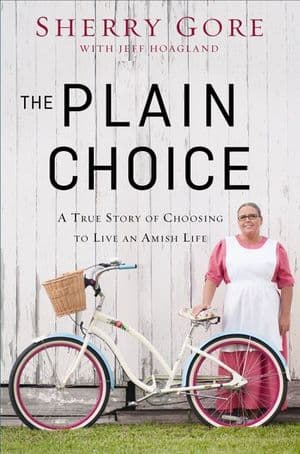 The Plain Choice