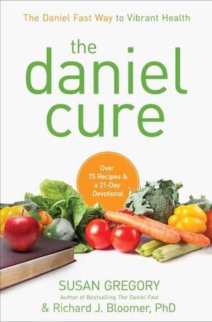 The Daniel Cure