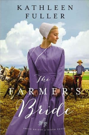 The Farmer's Bride