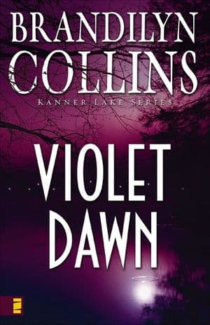 Violet Dawn