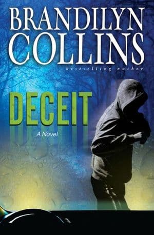 Buy Deceit at Amazon