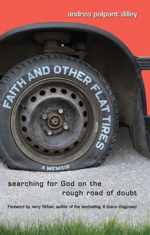 Buy Faith and Other Flat Tires at Amazon