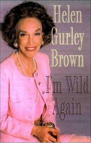 Buy I'm Wild Again at Amazon