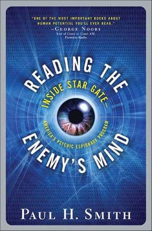 Reading the Enemy's Mind