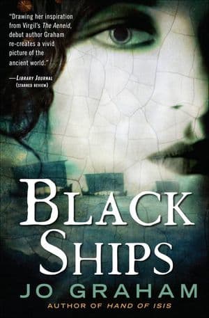 Black Ships