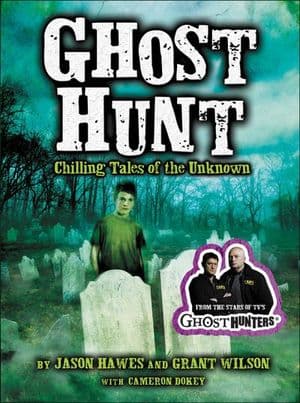 Ghost Hunt