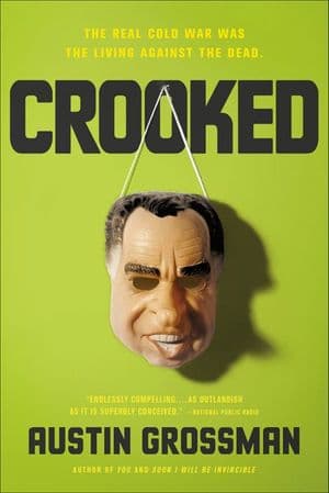 Crooked