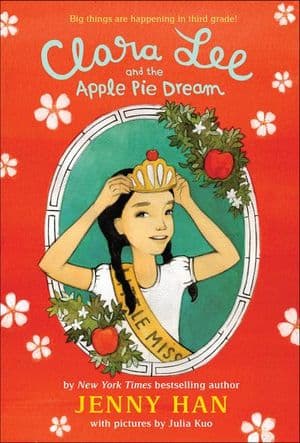 Clara Lee and the Apple Pie Dream