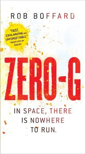 Zero-G