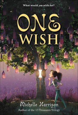 One Wish