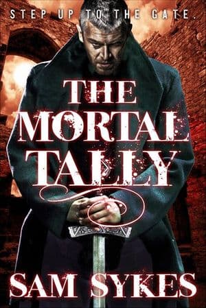 The Mortal Tally series