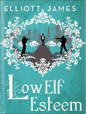 Buy Low Elf Esteem at Amazon