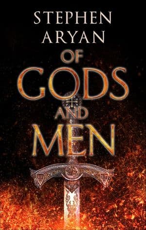 Of Gods and Men