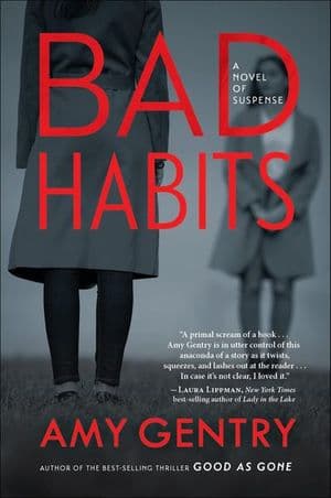 Bad Habits