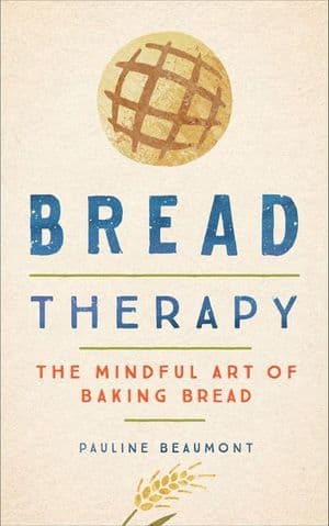 Bread Therapy