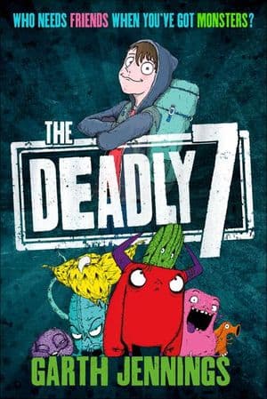 The Deadly 7