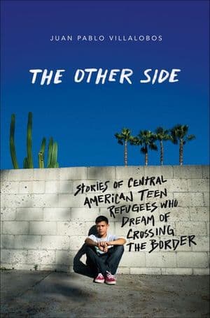 Buy The Other Side at Amazon