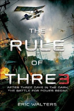 The Rule of Three