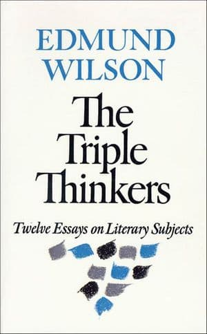 The Triple Thinkers