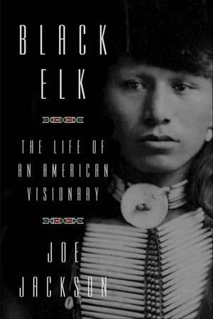 Black Elk