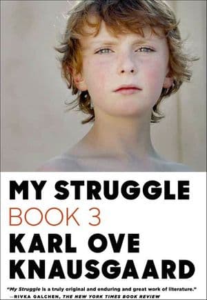 My Struggle: Book 3