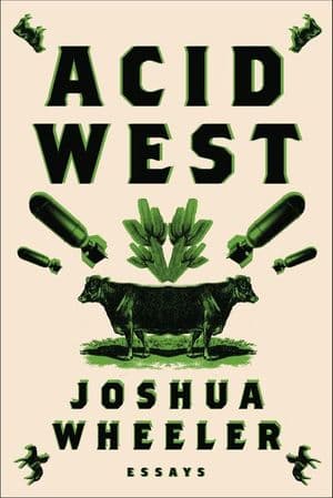 Acid West