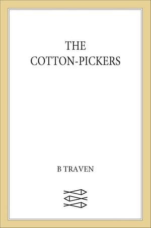 The Cotton-Pickers