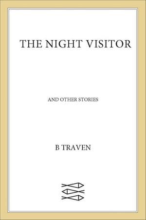 The Night Visitor