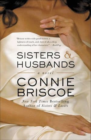 Buy Sisters & Husbands at Amazon