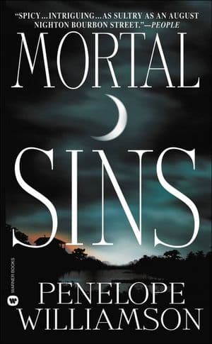 Mortal Sins