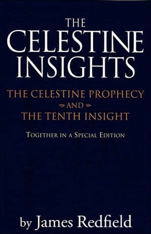 Celestine Insights