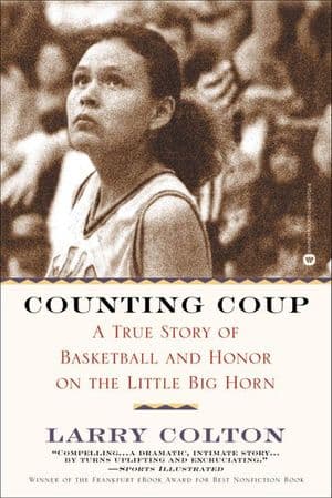 Counting Coup