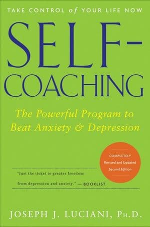 Self-Coaching