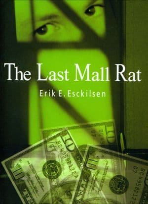 The Last Mall Rat