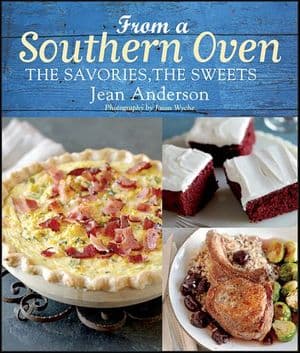 Buy From a Southern Oven at Amazon