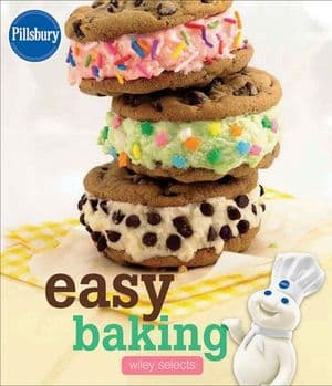 Easy Baking