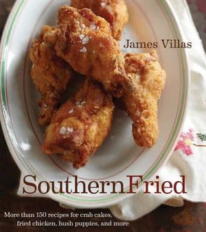 Southern Fried