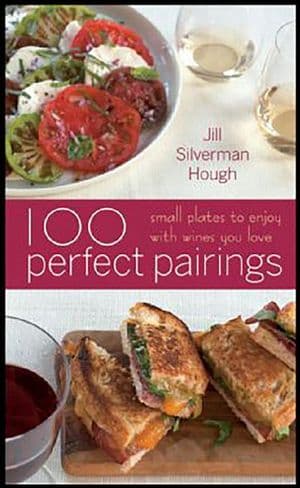 100 Perfect Pairings