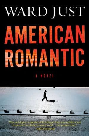 American Romantic