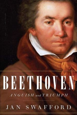 Beethoven