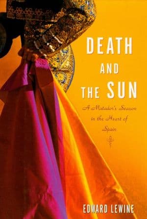 Death and the Sun