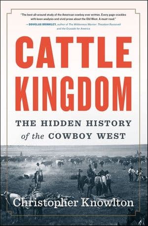 Cattle Kingdom