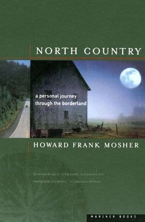 Buy North Country at Amazon