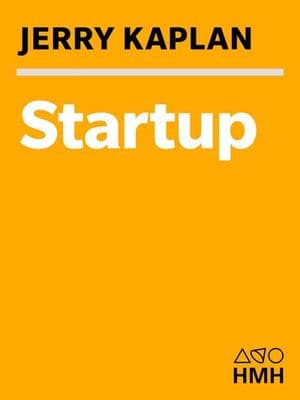 Startup