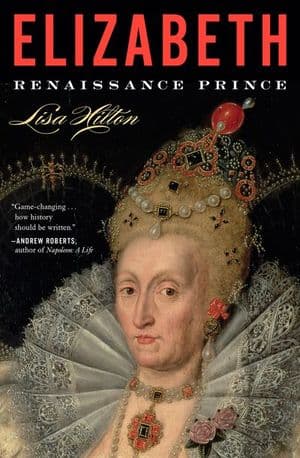 Elizabeth: Renaissance Prince