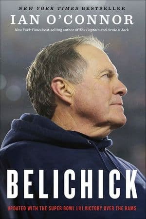 Belichick