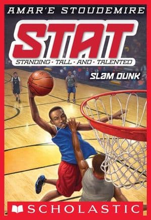 Slam Dunk